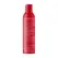 Swiss Navy Silicone Lubricant 354 ml Leak-Proof Dispenser