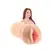 Pipedream Skyla Novea Intimate Stroker Sleeve Premium Soft Touch
