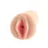 Pipedream Skyla Novea Intimate Stroker Sleeve Premium Soft Touch