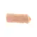 Pipedream Skyla Novea Intimate Stroker Sleeve Premium Soft Touch