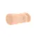 Pipedream Skyla Novea Intimate Stroker Sleeve Premium Soft Touch