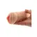 Pipedream Skyla Novea Intimate Stroker Sleeve Premium Soft Touch
