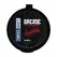 Swiss Navy Original Grease Oil-Based Lubricant 59ml Odorless Formula