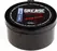 Swiss Navy Original Grease Oil-Based Lubricant 59ml Odorless Formula
