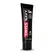 MAX Size Enhancement Cream for Men 50 Sachets Butea Superba Formula