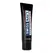 Pjur Premium Intimate Cream Sample Pack 50 x 2 ml - Discreet Design
