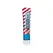 Swiss Navy Intimate Gel Peppermint Cool 10ml - Long-Lasting Formula