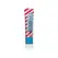 Swiss Navy Intimate Gel Peppermint Cool 10ml - Long-Lasting Formula