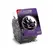 Swiss Navy Sensual Lube Display Jar 50 x 10ml - Premium Travel Formula