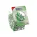 Swiss Navy Water-Based Lubricant Fishbowl 50 Sachets Travel Pack