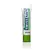 Swiss Navy Water-Based Lubricant Fishbowl 50 Sachets Travel Pack
