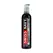 Swiss Navy Silicone-Based Anal Lubricant 59ml - Formula dugog trajanja