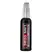 Swiss Navy Silicone-Based Anal Lubricant 59ml - Formula dugog trajanja