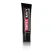 Swiss Navy Silicone-Based Anal Lubricant 2ml kesice - 50 komada na displeju