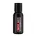 Swiss Navy Silicone-Based Lubricant 30ml - Long-Lasting Formula