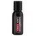 Swiss Navy Silicone-Based Lubricant 30ml - Long-Lasting Formula
