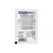 Swiss Navy 4-in-1 Lubricant Wild Passion Fruit 5ml Paraben-Free