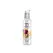 Swiss Navy Intimate Gel Wild Passion Fruit 118ml Paraben-Free Formula