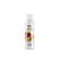 Swiss Navy 4-in-1 Lubricant Wild Passion Fruit 30ml Paraben-Free