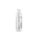 Swiss Navy 4-in-1 Lubricant Wild Passion Fruit 30ml Paraben-Free