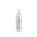 Swiss Navy 4-in-1 Lubricant Wild Passion Fruit 30ml Paraben-Free