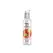 Swiss Navy Lubricant Kiwi Pleasures 4-u-1 118ml - Formula bez parabena