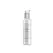 Swiss Navy Lubricant Kiwi Pleasures 4-u-1 118ml - Formula bez parabena