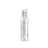 Swiss Navy Lubricant Kiwi Pleasures 4-u-1 118ml - Formula bez parabena