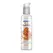 Swiss Navy 4-in-1 Lubricant Salted Caramel Aroma 118ml