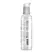Swiss Navy 4-in-1 Lubricant Salted Caramel Aroma 118ml