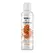 Swiss Navy Slani karamel aromatizovani 4-u-1 intimni gel 30ml