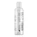 Swiss Navy Slani karamel aromatizovani 4-u-1 intimni gel 30ml