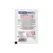Swiss Navy 4 in 1 Lubricant Intimate Gel Wild Cherry 5 ml