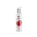 Swiss Navy 4-u-1 Lubricant aroma divlje visnje 118ml - Bez parabena