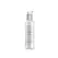 Swiss Navy 4-u-1 Lubricant aroma divlje visnje 118ml - Bez parabena