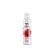 Swiss Navy Flavors 4-u-1 Lubricant aroma divlje visnje 30 ml - Bez parabena