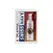Swiss Navy Chocolate Sensation 4-in-1 Lubricant 5ml Paraben-Free