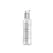 Swiss Navy 4-in-1 Chocolate Sensation Intimate Gel 118ml Paraben-Free