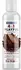 Swiss Navy Flavored Lubricant Chocolate Sensation 30ml Paraben-Free