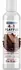 Swiss Navy Flavored Lubricant Chocolate Sensation 30ml Paraben-Free