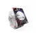 Swiss Navy Flavors 4-in-1 Lubricant Assortment Fishbowl 50pcs