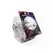Swiss Navy Flavors 4-in-1 Lubricant Assortment Fishbowl 50pcs