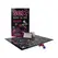 Kheper Games Sex Marks The Spot intimna drustvena igra za parove EN
