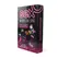 Kheper Games Sex Marks The Spot intimna drustvena igra za parove EN