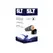 S.L.T. Easy Grip Intimni Uređaj XL Oral - Sistem Samopodmazivanja