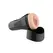 Shots S.L.T. Easy Grip Intimna Mašina XL Sistem Samopodmazivanja