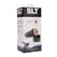 Shots S.L.T. Easy Grip Intimna Mašina XL Sistem Samopodmazivanja