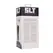 Shots S.L.T. Easy Grip Intimna Mašina XL Sistem Samopodmazivanja