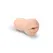 Satisfyer S.L.T. Onacup Self-Lubricating Oral Model, Transparent