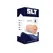 Satisfyer S.L.T. Onacup Self-Lubricating Oral Model, Transparent
